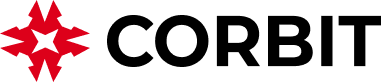 LIENGU