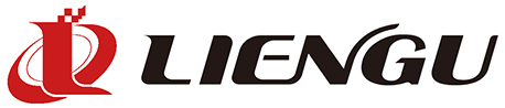 LIENGU Carbon Bike Rims & Wheelset Manufacturer | Custom MTB & Gravel